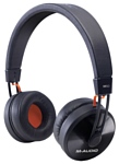 M-Audio M50