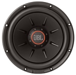 JBL S2-1024