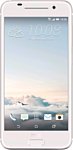 HTC One A9 32Gb HTC One A9 32Gb