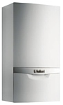 Vaillant atmoTEC plus VU 280/5-5