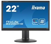 Iiyama ProLite B2280HS-1DP