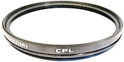 FUJIMI CPL 55mm