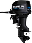 Marlin MP 40 AMHL
