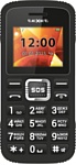 TeXet TM-B119 TeXet TM-B119