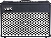 VOX Valvetronix AD50VT-212