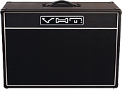 VHT Special 6 VHT Speakers 212 Cabinet (AV-SP-212VHT)