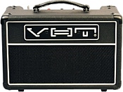 VHT Special 6 Head (AV-SP-6H)