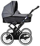 Noordline Beatrice Classic (2 в 1) Noordline Beatrice Classic (2 в 1)
