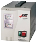 PULS RS-2000