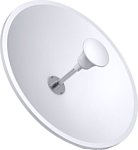 TP-LINK TL-ANT5830MD