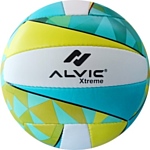 Alvic Xtreme (размер 5) (AVRLE0001)