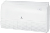 Electrolux EACU-36H/UP2/N3