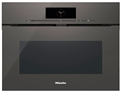 Miele H 6800 BPX GRGR