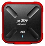 ADATA XPG SD700X 256GB ADATA XPG SD700X 256GB