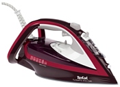 Tefal FV5635