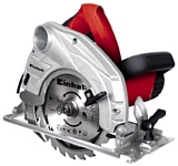 Einhell TC-CS 1200