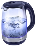 Lumme LU-135 Lumme LU-135