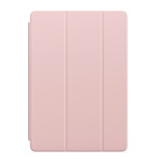 Apple Smart Cover for iPad Pro 10.5 Pink Sand (MQ0E2)