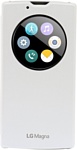 LG Magna QuickCircle для LG Magna (CCF-605 AGRAWH) LG Magna QuickCircle для LG Magna (CCF-605 AGRAWH)
