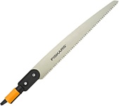 Fiskars 1000692 (136528)