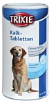 TRIXIE Calcium Tablets для собак