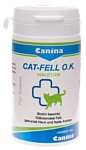 Canina Cat-Fell O.K.