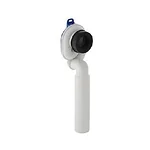 Geberit 152.951.11.1
