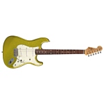Fender Dick Dale Signature Stratocaster