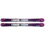 Rossignol Temptation Pro (17/18)