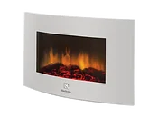 Electrolux EFP/W-1200URLS