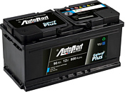 AutoPart AP900 590-500 (90Ah)