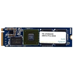 Apacer Z280 M.2 PCIe SSD 480GB