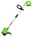 Greenworks 2101207 G24LT30