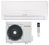 Energolux SAS24Z2-AI / SAU24Z2-AI Energolux SAS24Z2-AI / SAU24Z2-AI