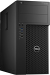 Dell Precision 3620-4438 MT