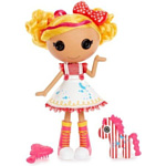 Lalaloopsy Large Клякса 546498E4C