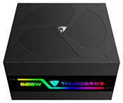 ThunderX3 Plexus 600W