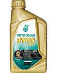 Petronas Syntium 3000 E 5W-40 1л