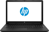 HP 15-da0237ur (4RK34EA) HP 15-da0237ur (4RK34EA)