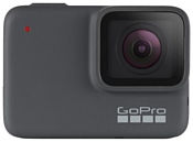 GoPro HERO7 (CHDHC-601)