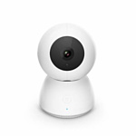 Xiaomi Mi 360 Smart Camera Xiaomi Mi 360 Smart Camera