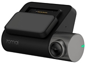 Xiaomi 70 Mai Smart Recorder Pro Xiaomi 70 Mai Smart Recorder Pro