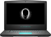 Dell Alienware 15 R4 A15-7066 Dell Alienware 15 R4 A15-7066