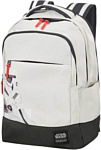 American Tourister Grab'n'Go (35C-05002)