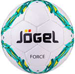 Jogel JS-460 Force (5 размер)