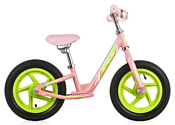 Stels Powerkid 12 Girl V020 (розовый, 2019)