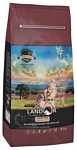 Landor Grain Free Hairball & Weight Control (10 кг)