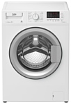 BEKO RSGE 786P2 XSWI