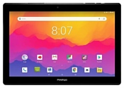 Prestigio Muze PMT3861D 4G Prestigio Muze PMT3861D 4G