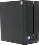 Никс C6000-ITX C628LLNi